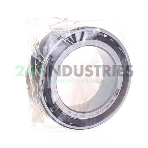 NN3010-D-TVP-SP-XL FAG