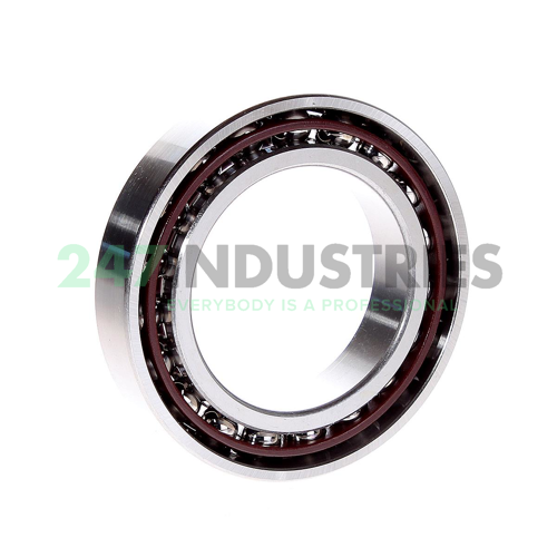 7010CV U J84 SNR Image 2