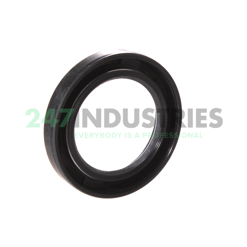 30X45X7SC NTK Technologies Image 2