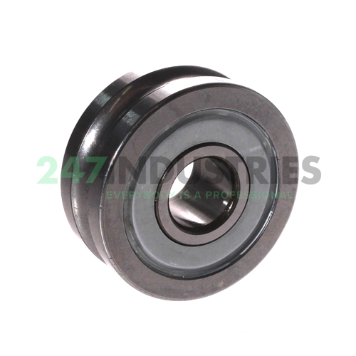 LFR5302-10-2Z INA Image 3