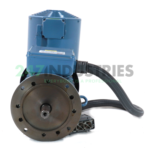 GXHTIF-0730.06205.81 SSB Antriebstechnik Image 2