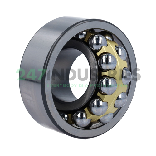 2308-M-P6 FAG Image 3