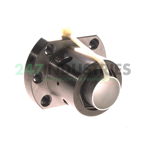 R32-05T4-FSID Neutral Image 3