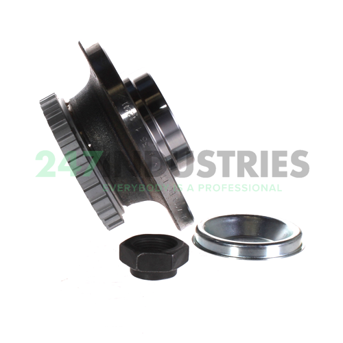 VKBA3545 SKF Image 6