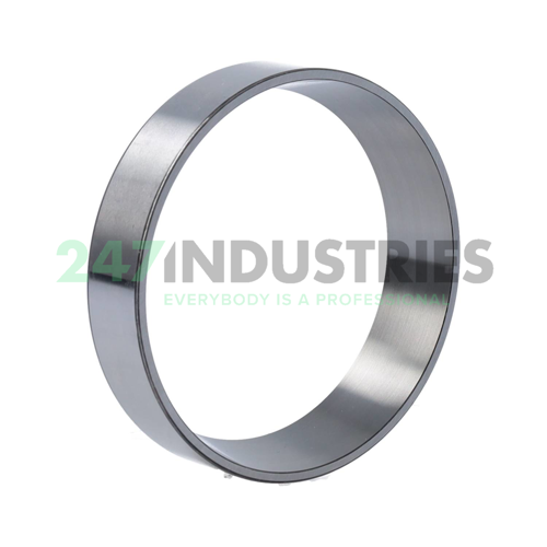 4T-JLM104910 NTN Image 2