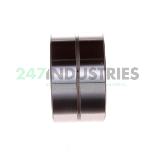 TRU507745UU IKO Image 2