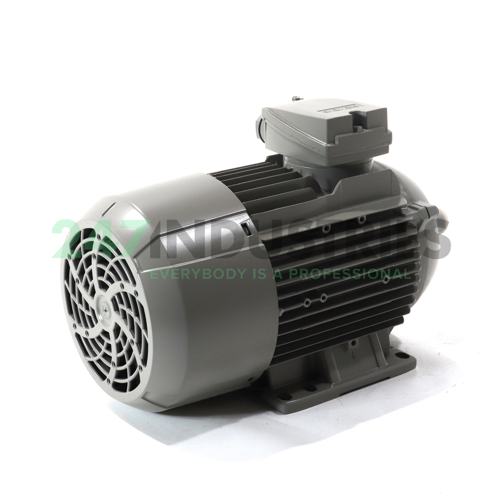 1LE1003-0EB02-2AA4 Siemens Image 3