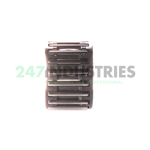 K20X24X17-A/-5-7 INA Image 2