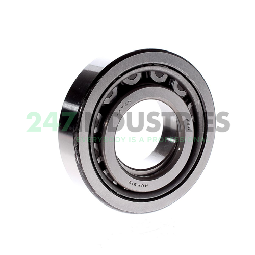 NUP312W C3 NSK Image 3
