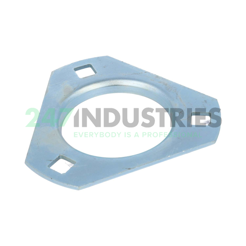 PFT208 Neutral Image 2