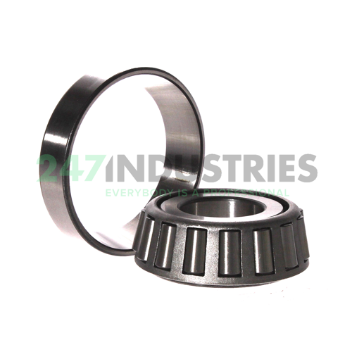 15103S/15243 Timken Image 2