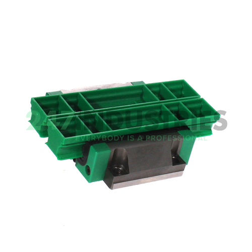 KWVE20-W-V0-G3 INA Image 2