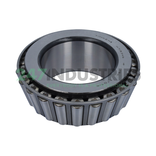 H715346 Timken Image 2