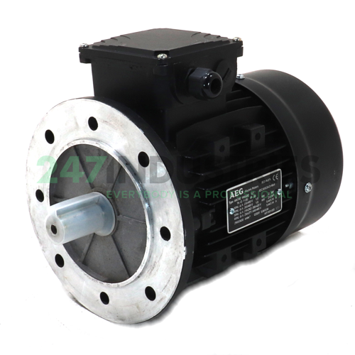 AMCHE90SAA2-B5 AEG