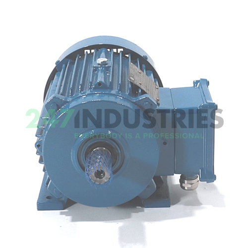 5BS90LB4-B3 Isgev Image 2