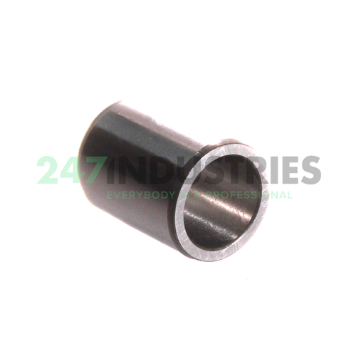 IRT1525-2 IKO