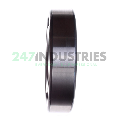 6316-C4 FAG Image 3