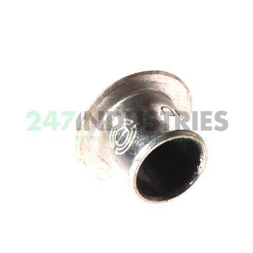 PCMF081010E Neutral Image 2