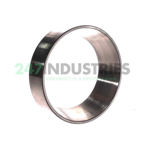 HM807010/QCL7C SKF Image 2