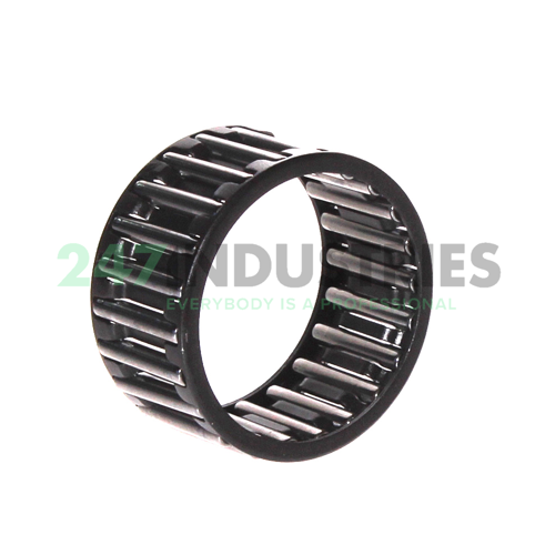 K32X38X20-A/-5-7 INA