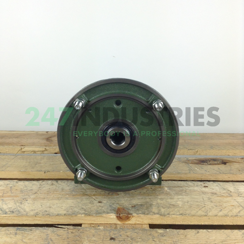 FRC230B3-100B5I3.1 Varvel Image 5