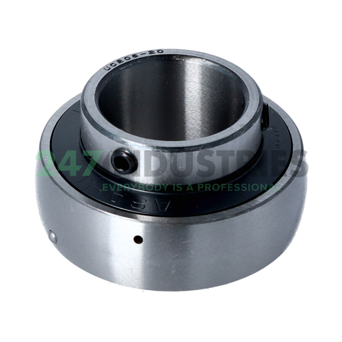 UC206-20 Asahi Image 2