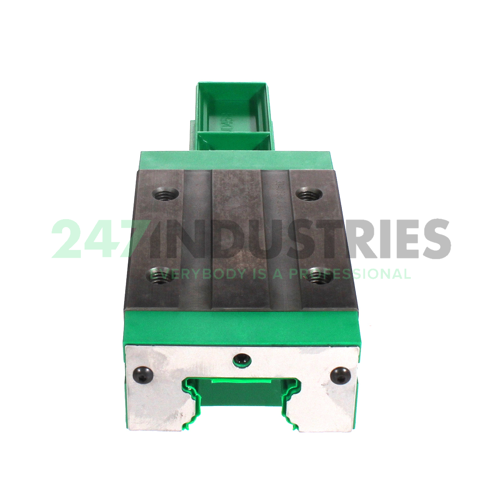 KWVE45-B-SN-V1-G2 INA Image 3