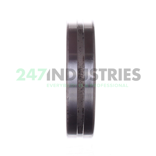 NK90/25-XL INA Image 3