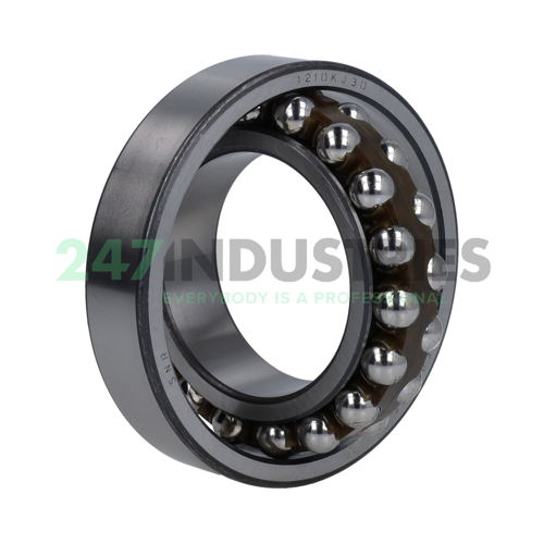 1210K G15 J30 SNR Image 3