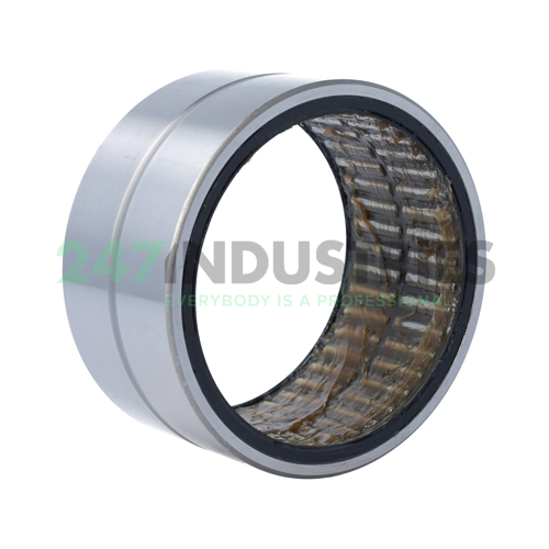 RNA6918UU IKO Image 2