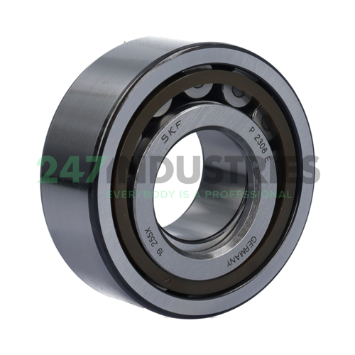 NUP2308ECP SKF Image 2