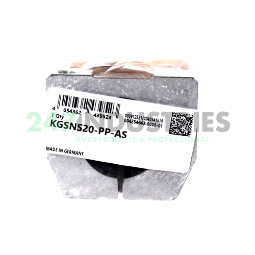 KGSNS20-PP-AS INA Image 2