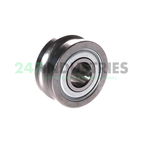 LFR5201-10-2Z INA Image 3