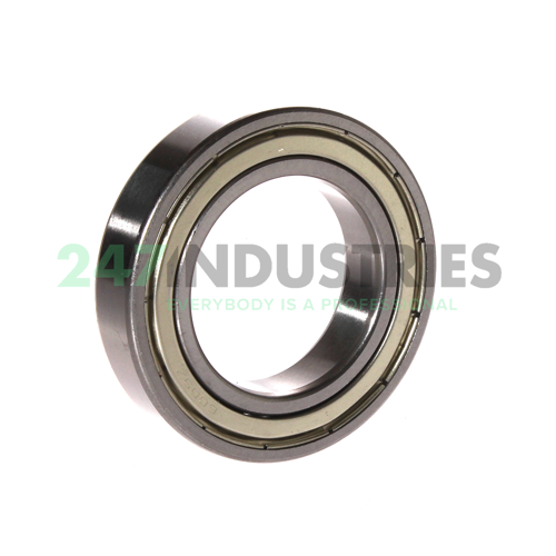 6009-2Z Felstrom Image 2