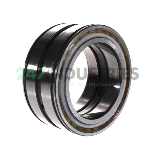 SL045020-D-PP INA Image 3