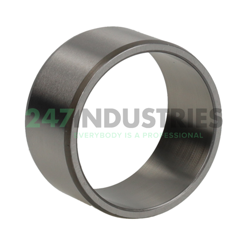 IR35X40X20,5-EGS INA Image 2