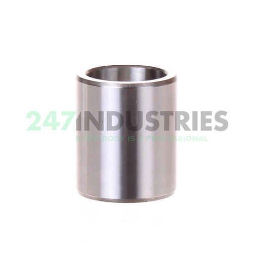 LRT172226 IKO Image 2