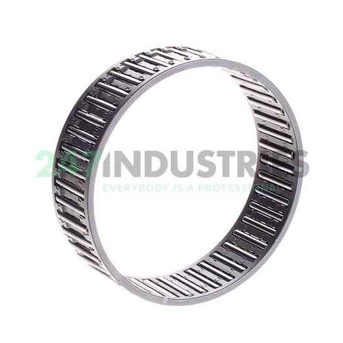 K60X65X20-A/-1-3 INA