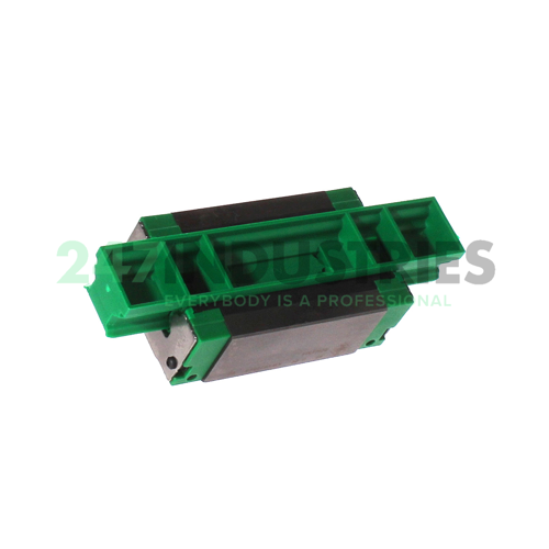 KWVE20-B-ES-V2-G3 INA Image 2