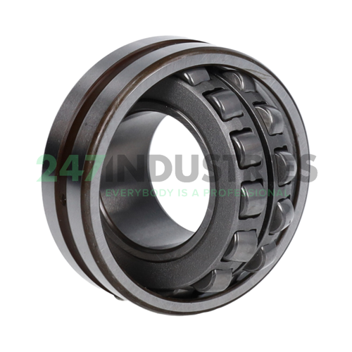 22205CKE4C3S11 NSK Image 3