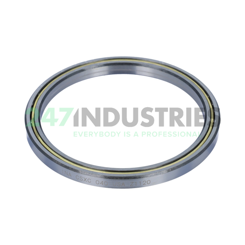 CSXC040-HLE INA Image 2