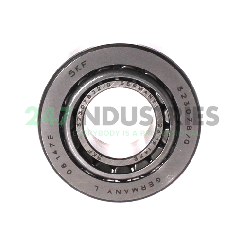 32307BJ2/Q SKF Image 3
