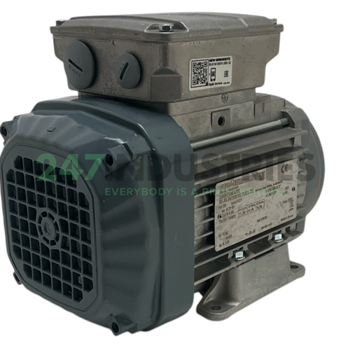 DRN71M4/FI SEW-EURODRIVE Image 3