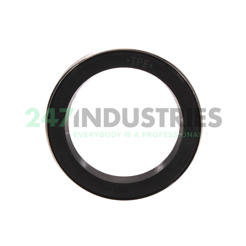 1331-540-30 Bosch-Rexroth Image 2