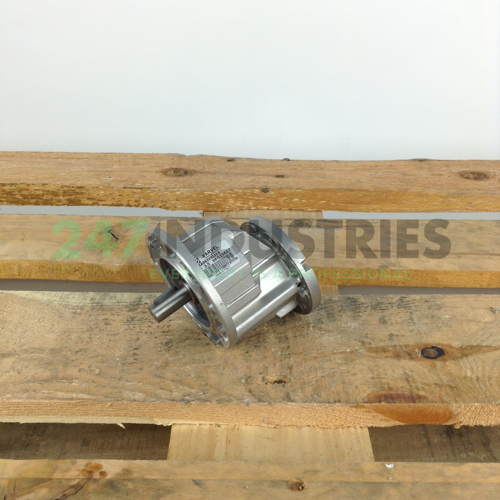 SXA063351114-63B14 Varvel