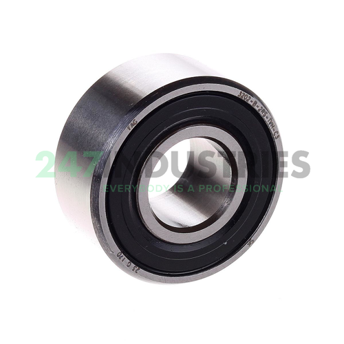 3202-B-2RS-TVH-C3 FAG