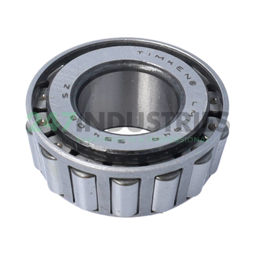 LM11949-20024 Timken