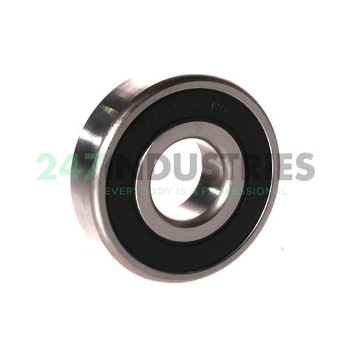 S6304-2RSR-FD FAG Image 2