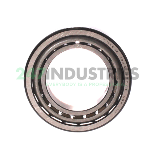 SET75 Timken Image 3