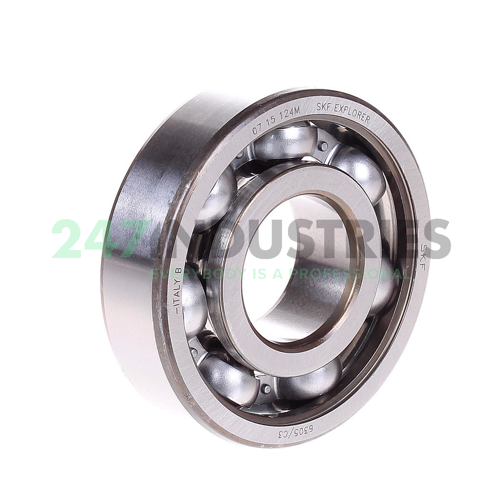 6305/C3 SKF